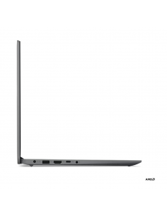 LENOVO IP1 15 / 82VG00PVBM 2